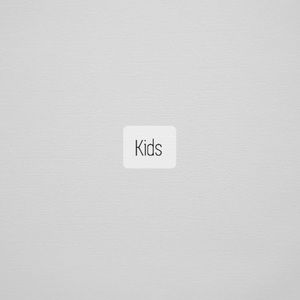 Kids